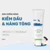 Round Lab Birch Juice Mild-up Sunscreen 50ml