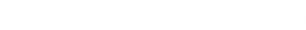 Logo Ground Lab trắng